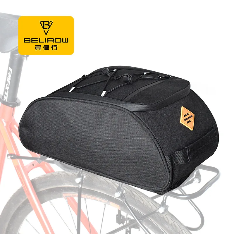 8L 자전거 뒷짐통 가방, 방수 덮개, 자전거/전기 자 - Panniers Waterproof Rear 리뷰 및 가격