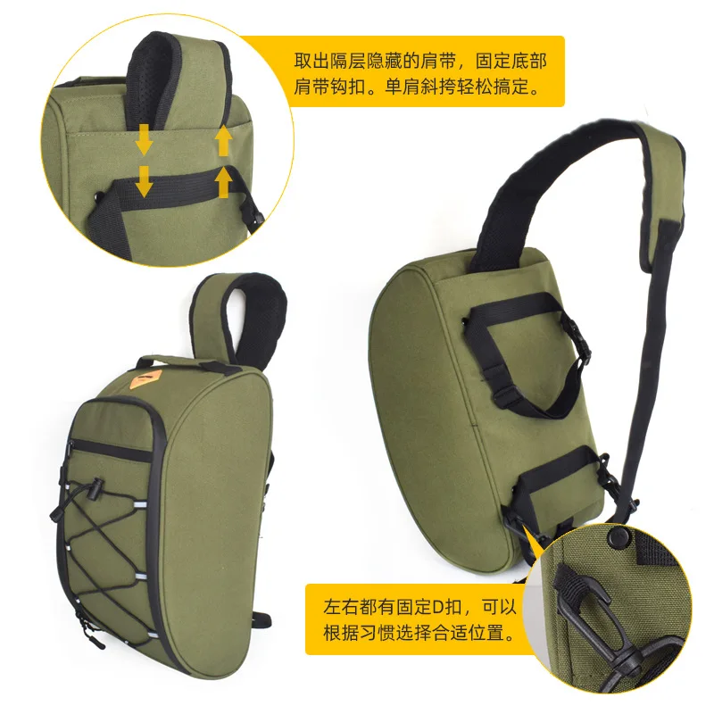 8L 자전거 뒷짐통 가방, 방수 덮개, 자전거/전기 자 - Panniers Waterproof Rear 리뷰 및 가격