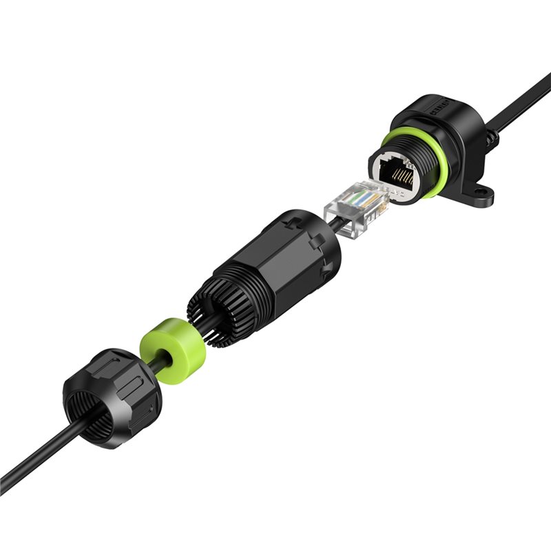 A97I-초박형 유연한 창형 이더넷 케이블 1000Mb - Cable Lock Flexible 리뷰 및 가격