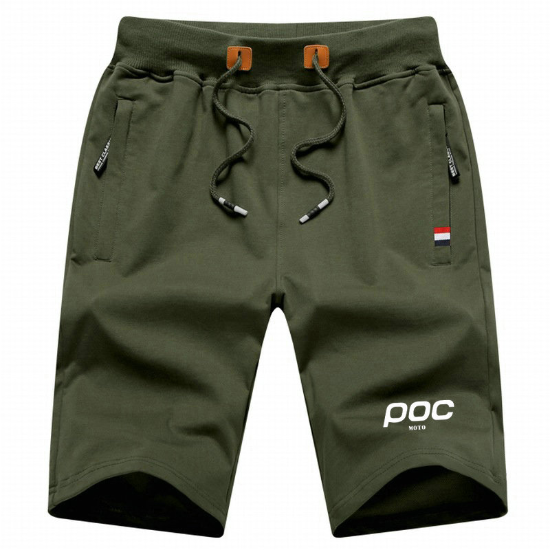Moto POC-사이클링 반바지, Mtb 트레이닝 반바 - Cycling Commuter Trousers 리뷰 및 가격