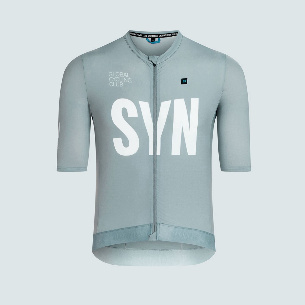 실버 그레이 반팔 사이클링 저지 및 턱받이 반바지 남성 - Cycling Commuter Trousers 리뷰 및 가격